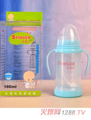 �Ћ냺����迹ˤ����������ƿ180ml