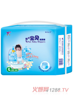 �ŷҌ�ؐ�O����ѝL��28Ƭ