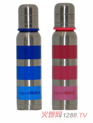 �W���̱�����ƿ270ml