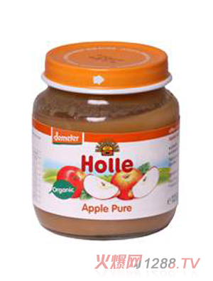 HolleO(png)