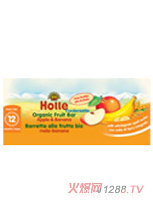 HolleЙC(j)ˮlO(png)&㽶
