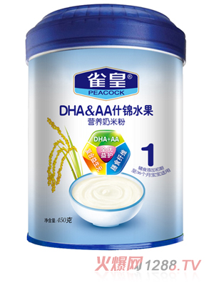 ȸ450gʲ\ˮI(yng)B(yng)׷(1)