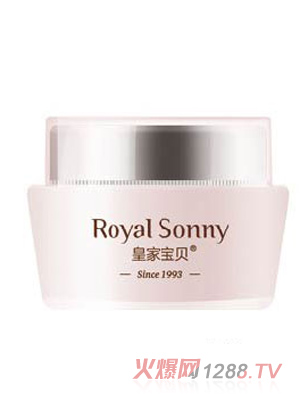 �ʼҌ�ؐӯ���aˮ˪50g