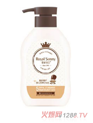 �ʼҌ�ؐyinge�杙(r��n)��ԡ��350ml