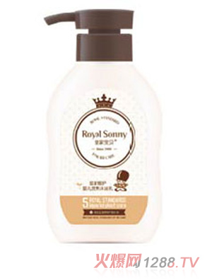 �ʼҌ�ؐyinge�杙(r��n)��ԡ��260ml