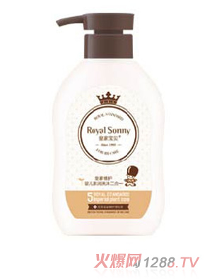 �ʼҌ�ؐyinge�H��(r��n)ϴ�����һ350ml