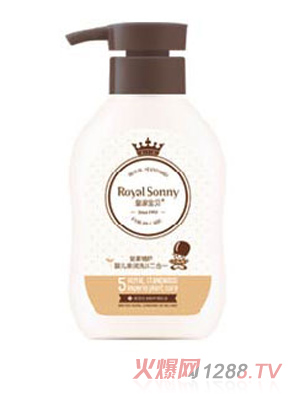 �ʼҌ�ؐyinge�H��(r��n)ϴ�����һ250ml