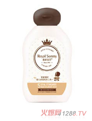 �ʼҌ�ؐyinge�H��(r��n)ϴ�����һ150ml