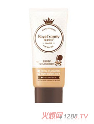 �ʼҌ�ؐyinge�H��(r��n)ϴ����80ml