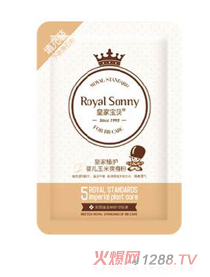 �ʼҌ�ؐyinge����ˬ����70g