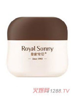 �ʼҌ�ؐyinge���o��ʿ��28g