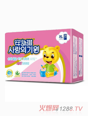 ���Z(y��)������(j��)���냺����ƬXL