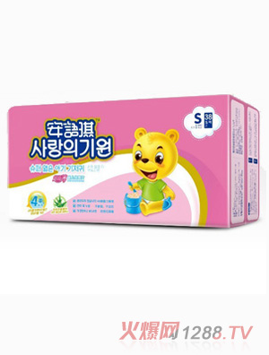 ���Z���������냺����ƬS