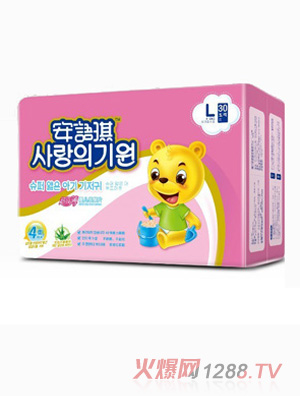 ���Z���������냺����ƬL