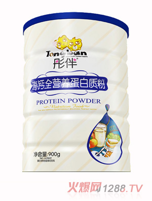 ͮ}ȫI(yng)B(yng)|(zh)F 