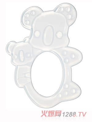 �א�ĸ�������z