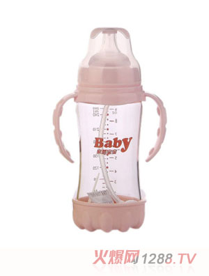 �����������ڏ����@�p��ȫ�Ԅӷ�ˤ������ƿ