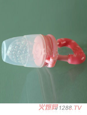 �냺ҧҧ����ɫ