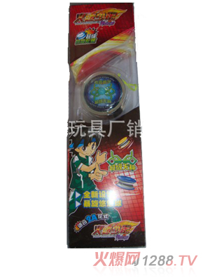 ���A������