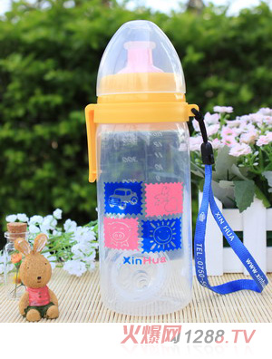 ؐؐˮƿϵ��350ml���wˮƿ