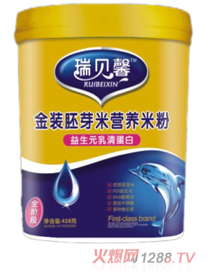 ��ؐܰ���b��ѿ�נI(y��ng)�B(y��ng)�׷�ȫ�A��