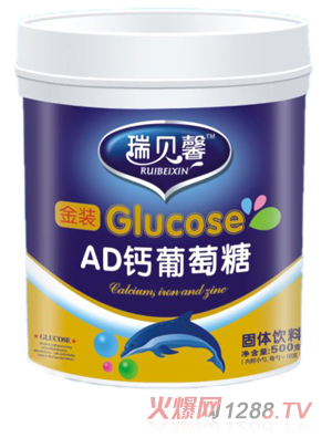 ��ؐܰAD�}������