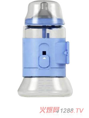 ؐ��&����{(l��n)ɫyinge��ƿ