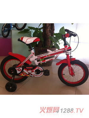 C؈l(f)F(xin)14#t028܇