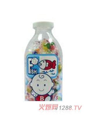 240g~(y)ʹܛ