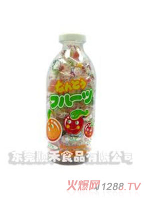 240g~(y)ˮܛ
