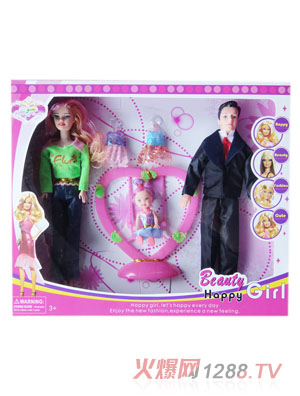 ��������_��С����������