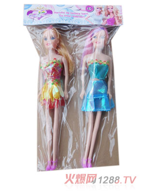 ������߹�����֮��