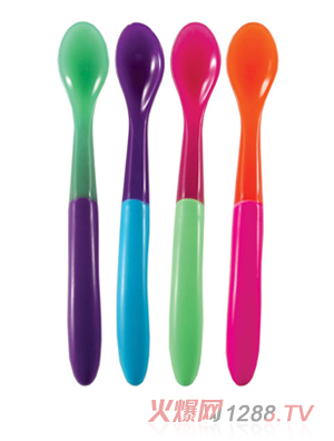 Nurtria�ļ����{��