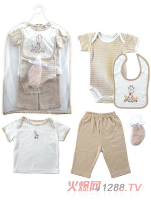 Hudson Baby�����׾W(w��ng)�����b��ɫ