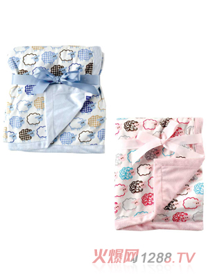 Hudson Babyyinge��ͨ��̺