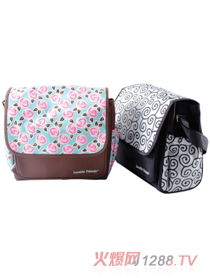 Luvable Friends�����