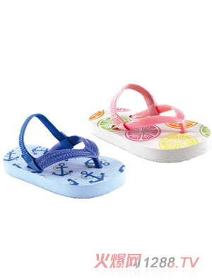 Luvable Friends�п�yinge������