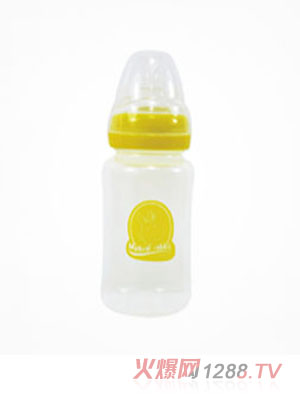 ������׃�PES ��ƿ