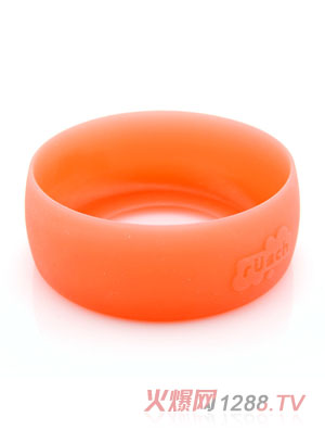 ������׃ɫ��ƿ���z��������