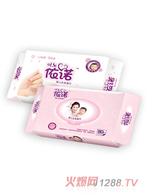 ���Z�냺������80Ƭ