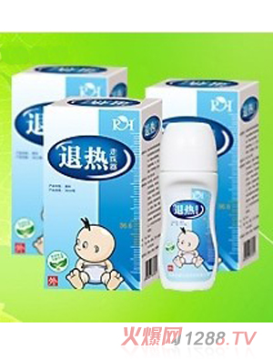 yinge�˟�������