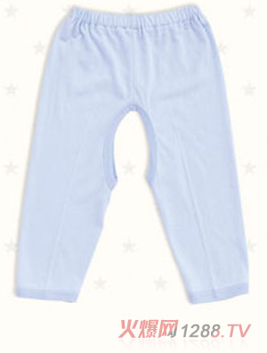 ��֮�����e�r��������w�S�_�dѝ