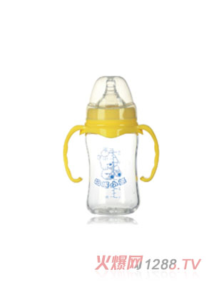 ����С�܌��ڏ������p��������ƿ�����b��180ml