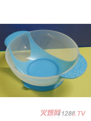 �냺PP���P��