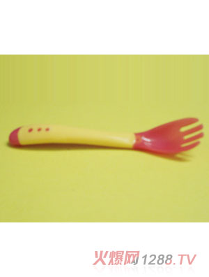 �냺�Sɫ��ͨ����