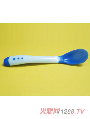 �냺�{ɫ���z����