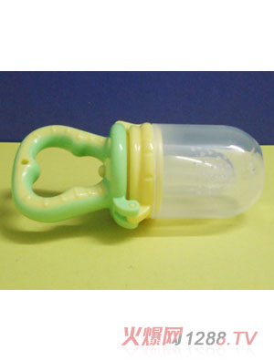 �냺�Sɫ��(sh��)��ҧҧ��