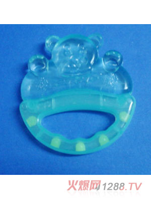 �냺С��עˮ���X��