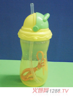 �냺���wС�A�c(di��n)PPˮ��