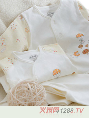 ����ؐؐС��youe��(n��i)��